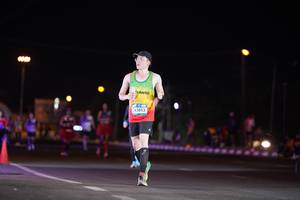 BIB: 
                            <button type="button" onclick="openModal(23457260)" class="btn btn-primary btn-sm float-right btn-popup" data-toggle="modal" data-target=".modal-high-quality">
                        <i class="fas fa-shopping-cart"></i> Add to Cart
                    </button>
                                            <button type="button" onclick="isThisMe(23457260, true)" class="btn btn-success btn-sm float-right btn-popup btn-isme hidden" data-toggle="tooltip" data-placement="bottom" title="นี่คือรูปของคุณใช่ไหม คลิกที่นี่เพื่อเอาเข้าอัลบั้ม">
                        <i class="fas fa-plus"></i> Add to album
                    </button>
                    <button type="button" onclick="isThisMe(23457260, false)" class="btn btn-warning btn-sm float-right btn-popup btn-isnotme hidden">
                        <i class="fas fa-ban"></i> Remove from album
                    </button>